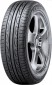 Dunlop SP Sport LM704