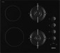 Beko HISM 64120 S