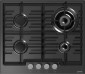 Gorenje GW 6N41 ZSB