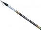 Shimano Vengeance AX TE GT5-400