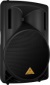 Behringer Eurolive B215D