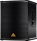 Behringer B1500D-PRO