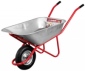 Zubr 39901