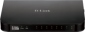 D-Link DSR-150