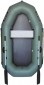 Bark B-220