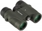 Vortex Diamondback 10x32