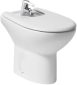 Roca Victoria A355394000