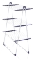 Leifheit Tower 300 Deluxe