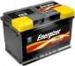 Energizer Plus