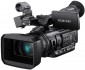 Sony PMW-160