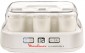 Moulinex La Yaourtiere 2 YG 5001
