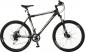 Comanche Orinoco Comp
