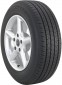 Bridgestone Turanza ER33