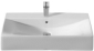 Roca Diverta 327110