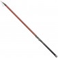 Salmo Diamond Bolognese Medium 2228-600