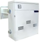 TermoBar KS-GVS-16DS