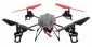 WL Toys V959