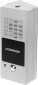 Commax DR-2PN