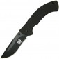 SKIF 565B