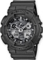 Casio G-Shock GA-100CF-8A
