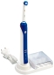 Oral-B Professional Care 3000 D20