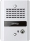 Commax DR-2GN