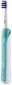 Oral-B Professional Care Trizone 500 D16