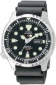 Citizen NY0040-09EE