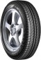 Dunlop SP Sport 560