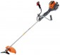 Oleo-Mac BC 430TL