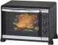 Rommelsbacher BG 1550