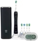Oral-B Triumph Professional Care 7000 D34.555