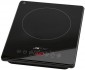 Clatronic EKI 3569
