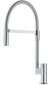 Franke Manhattan 115.0196.550