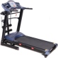 Energy FIT EF-5501A