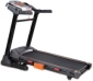 Energy FIT EF-5530B