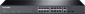 TP-LINK TL-SL2218