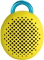 Divoom Bluetune Bean