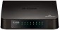 D-Link DES-1016A