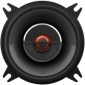 JBL GX-402