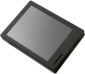 Cowon iAudio M2 32Gb