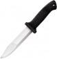Cold Steel Peace Maker III