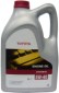 Toyota Motor Oil 5W-40 SL/CF