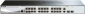 D-Link DES-1210-26/ME/B1