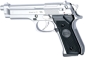 ASG M92F