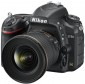 Nikon D750