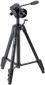 Velbon EX-547