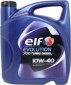 ELF Evolution 700 Turbo Diesel 10W-40
