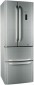 Hotpoint-Ariston E4DY AA XC