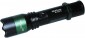Bailong Police BL-1828-T6